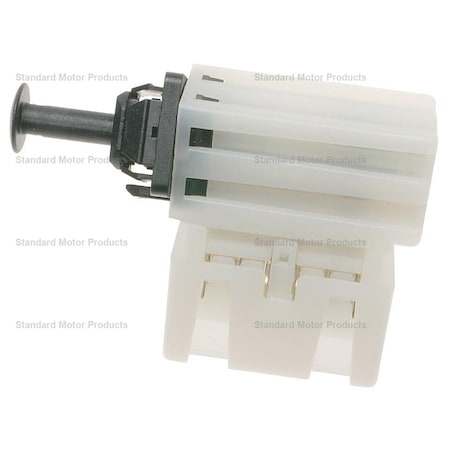 Standard Ignition BODY SWITCH AND RELAY OE Replacement 6 Terminals SLS-208